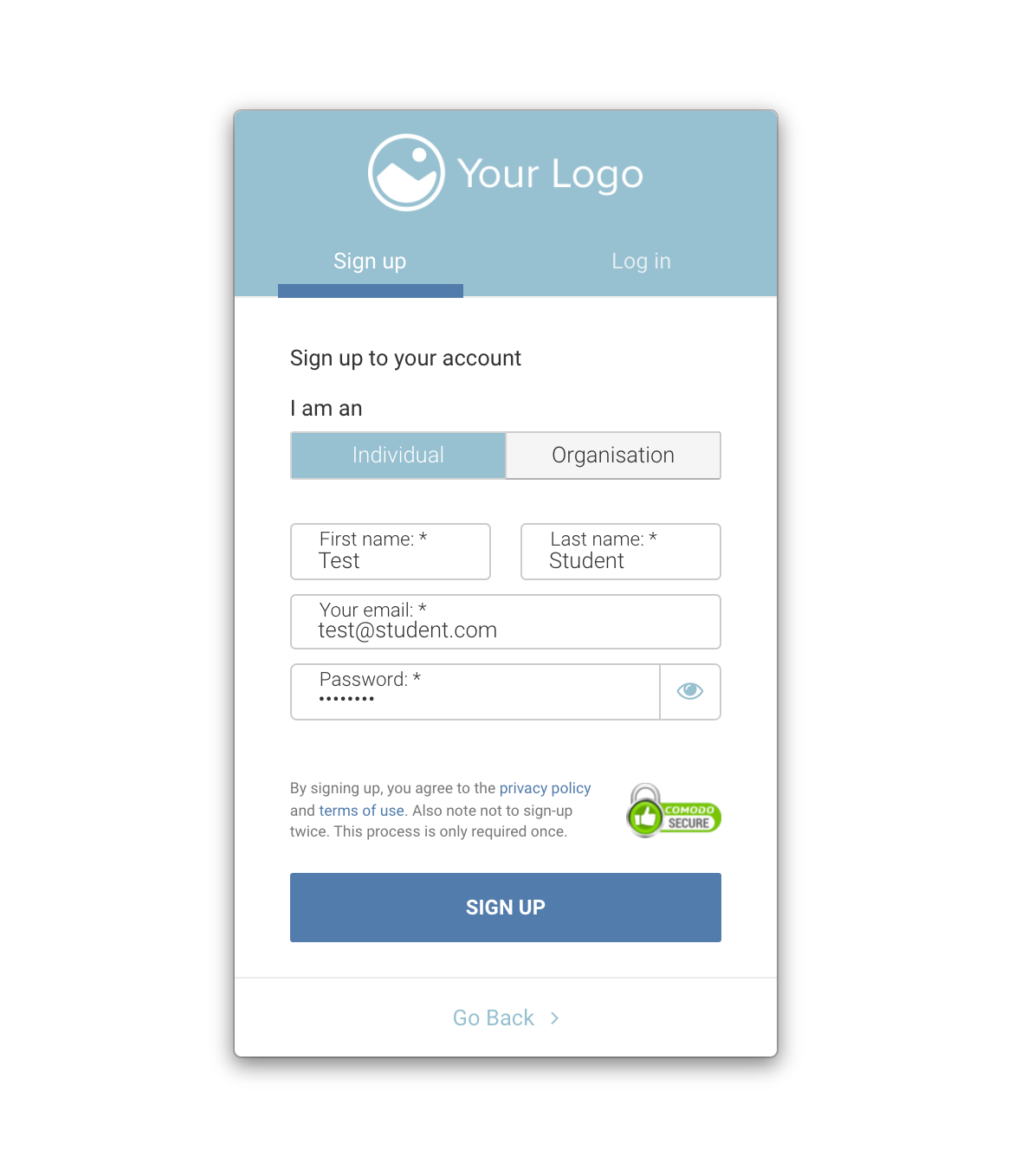 CourseCo____Login_🔊.png