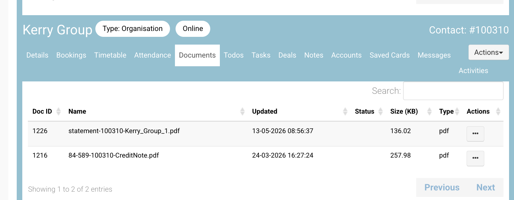 Screenshot 2026-05-13 at 08.56.45.png