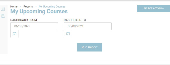 trainer3.png