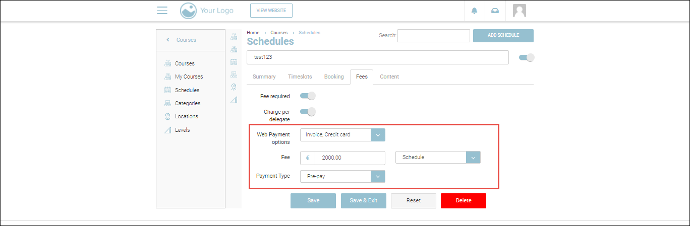 schedule-fee page.png
