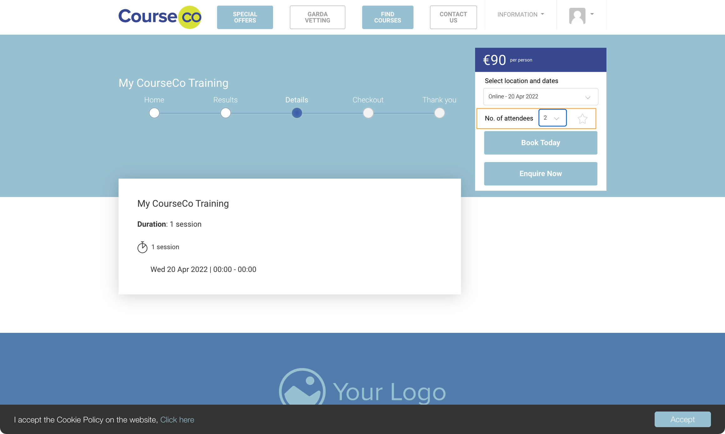 Course_Details___Training.png