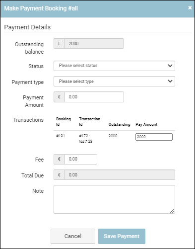 payment.png