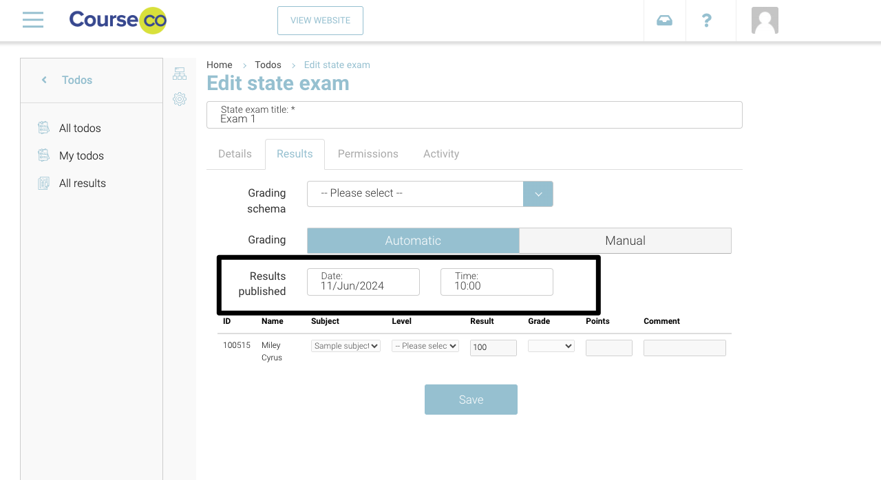 Publish_results.png