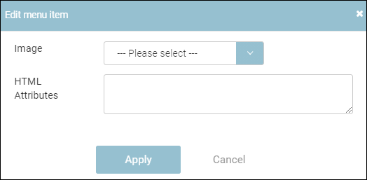 web-menu-options-1.png
