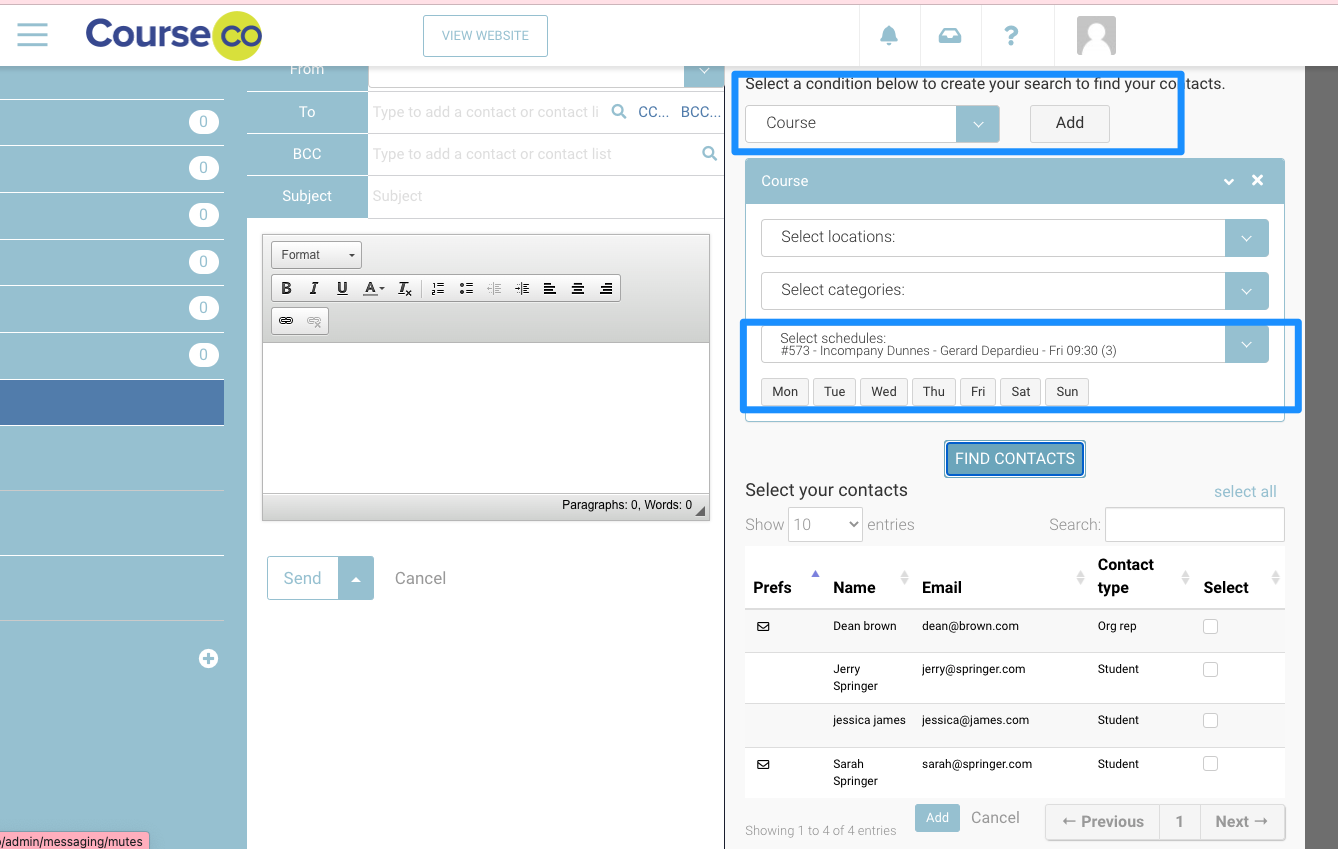bulk_email_by_course.png