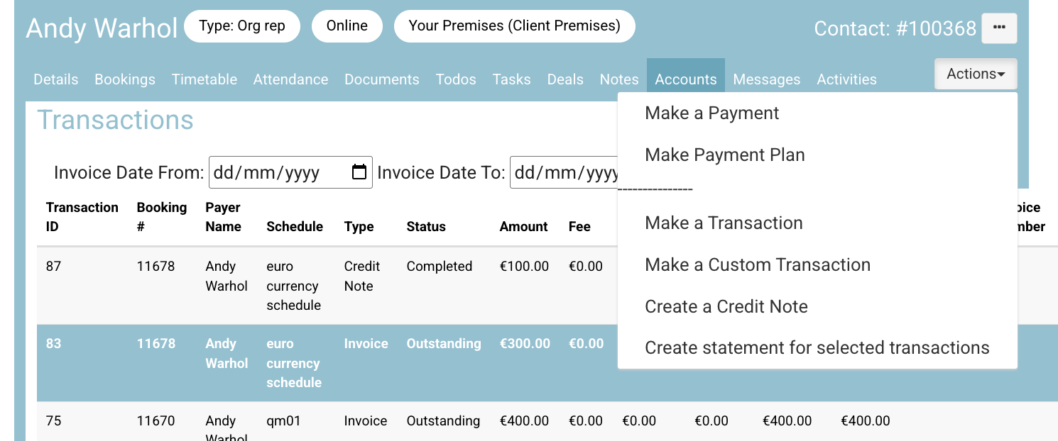 Screenshot 2026-04-13 at 15.21.37.png