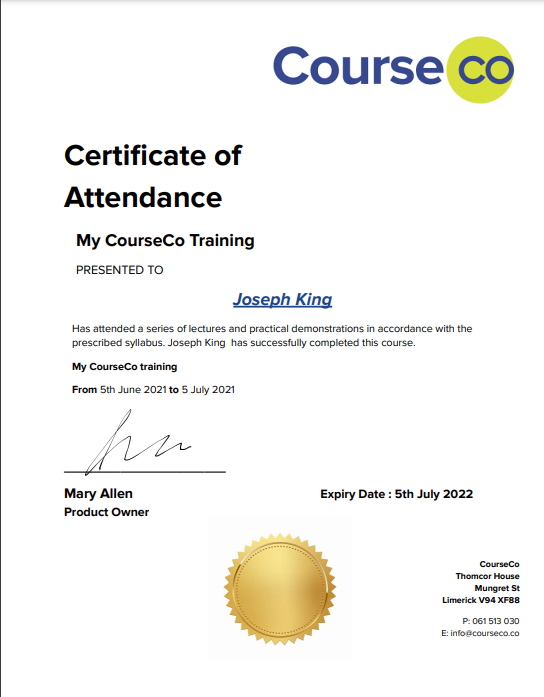 Template-certofattendance_docx.png