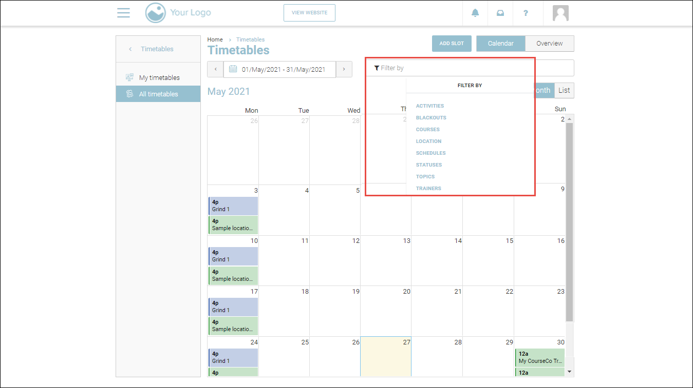 all-timetables-filters.png