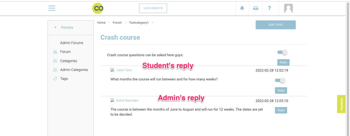 CourseCo____Forums-3.png