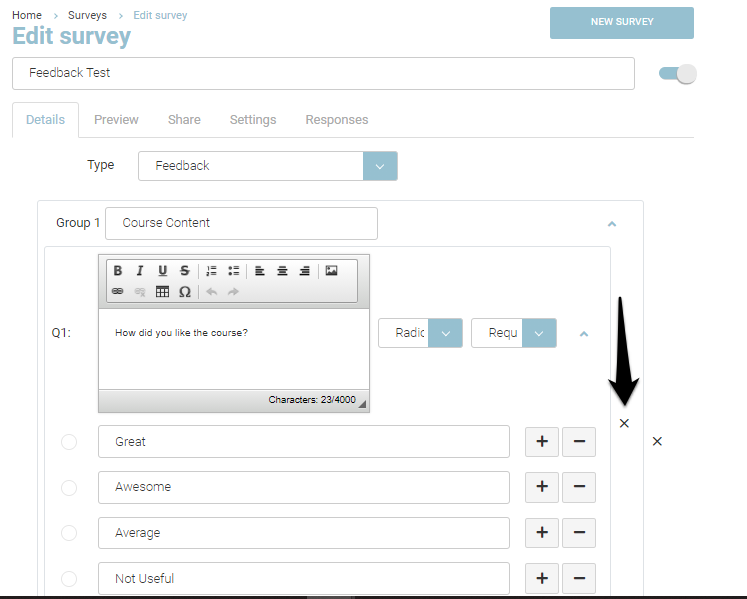 surveywiki6.png