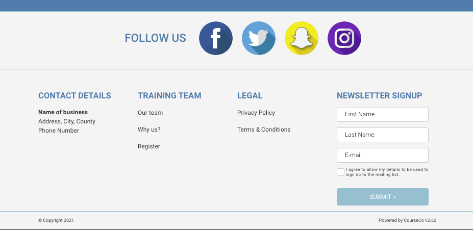 Home___Training_and_Slack_____faq-wiki___Ideabubble___2_new_items.png