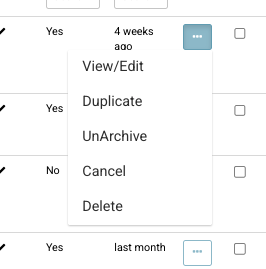 Screenshot 2026-04-13 at 10.31.55.png